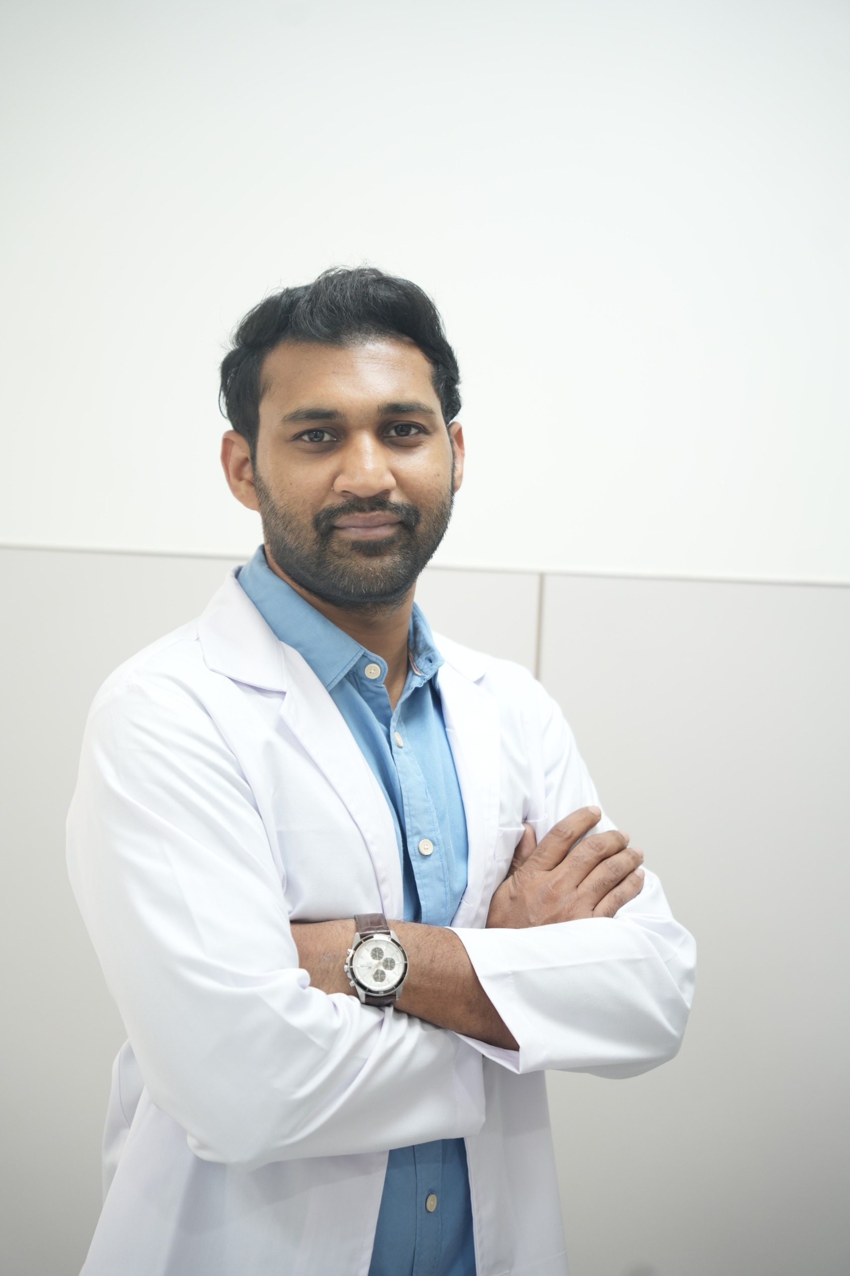 doctorProfileImage